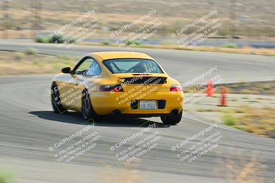 media/Jun-01-2025-VIP Trackdays (Sun) [[b20349723e]]/A Group/Session 1 (Turn 4)/